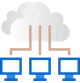 IT services
